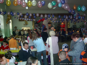 KerstfeestMost2008-05