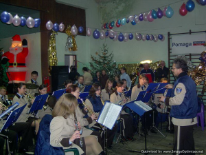 KerstfeestMost2008-06