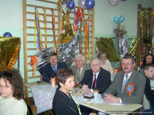 KerstfeestMost2008-07