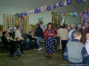 KerstfeestMost2008-08