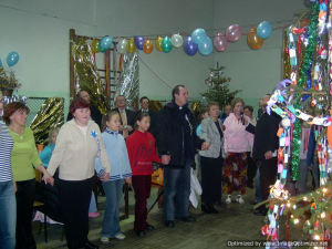 KerstfeestMost2008-10