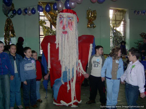 KerstfeestMost2008-11