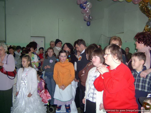 KerstfeestMost2008-13