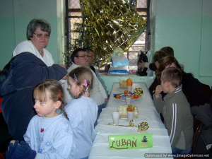 KerstfeestMost2008-14