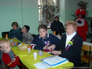 KerstfeestMost2008-15