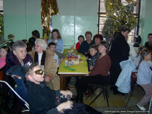 KerstfeestMost2008-16