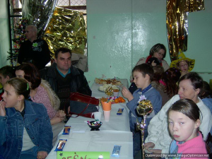 KerstfeestMost2008-17