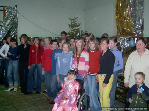 KerstfeestMost2008-18
