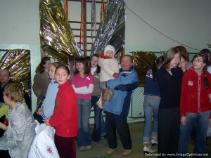 KerstfeestMost2008-20