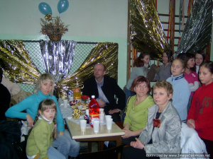 KerstfeestMost2008-21