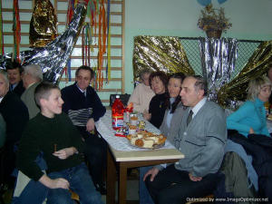 KerstfeestMost2008-22