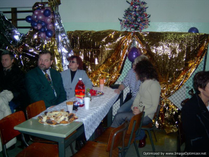 KerstfeestMost2008-23