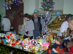 KerstfeestMost2008-24