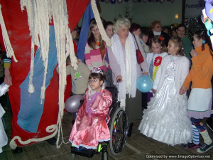 KerstfeestMost2008-25