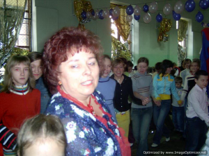 KerstfeestMost2008-26