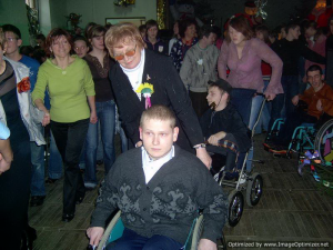 KerstfeestMost2008-27