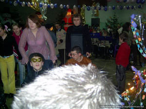KerstfeestMost2008-29