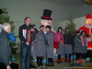 KerstfeestMost2008-30