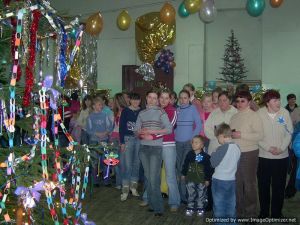 KerstfeestMost2008-31