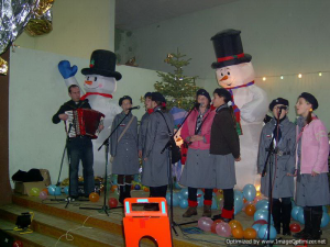 KerstfeestMost2008-32