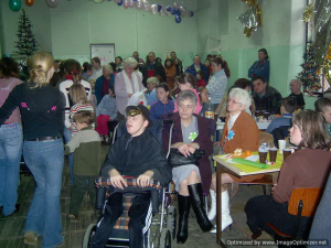 KerstfeestMost2008-34