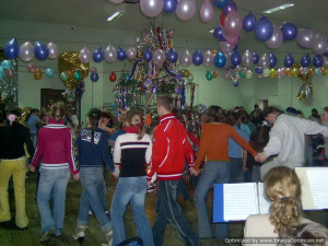 KerstfeestMost2008-36