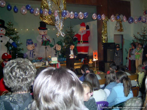 KerstfeestMost2008-37