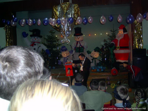 KerstfeestMost2008-38