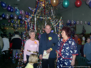 KerstfeestMost2008-39