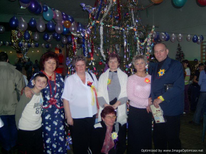 KerstfeestMost2008-40