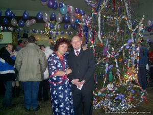 KerstfeestMost2008-41