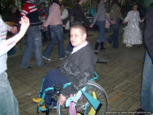 KerstfeestMost2008-42