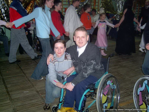 KerstfeestMost2008-43