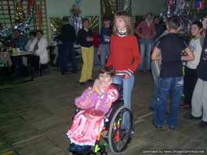 KerstfeestMost2008-46