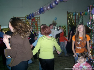 KerstfeestMost2008-47