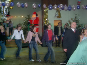 KerstfeestMost2008-48