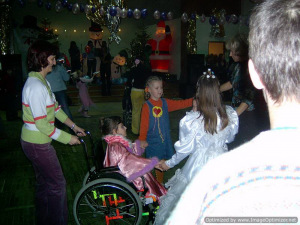 KerstfeestMost2008-51