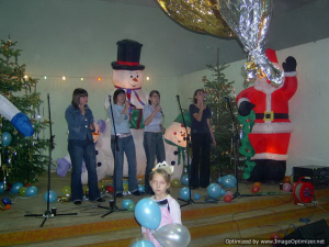 KerstfeestMost2008-53