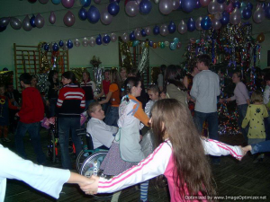 KerstfeestMost2008-54