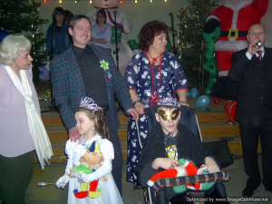 KerstfeestMost2008-57