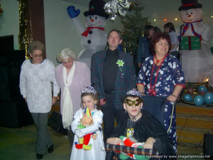 KerstfeestMost2008-58