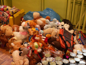 Kerstpakketten2008-01