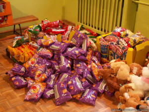 Kerstpakketten2008-02