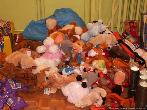 Kerstpakketten2008-03