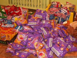 Kerstpakketten2008-04