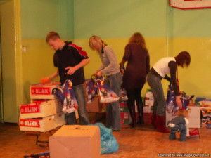 Kerstpakketten2008-05