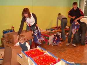 Kerstpakketten2008-06