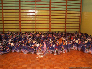 Kerstpakketten2008-07