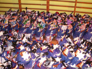 Kerstpakketten2008-08