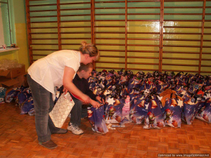 Kerstpakketten2008-09